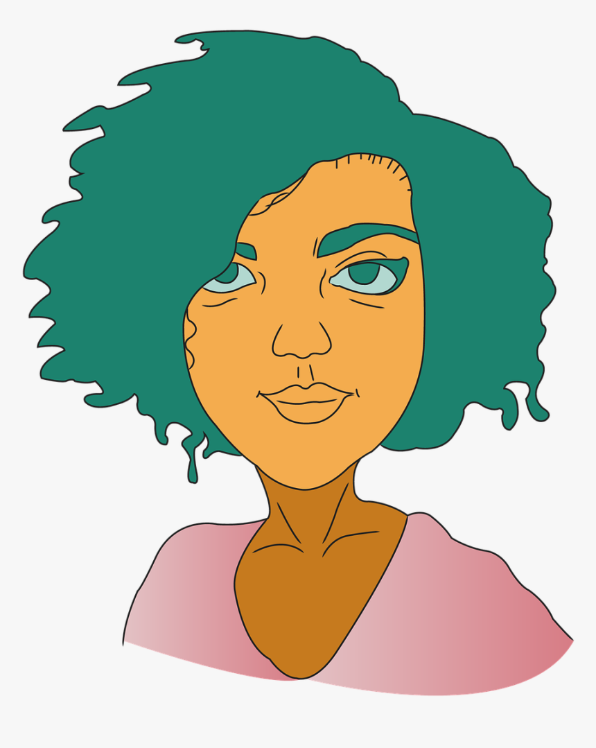 Arte Vectorial Arte Digital, HD Png Download