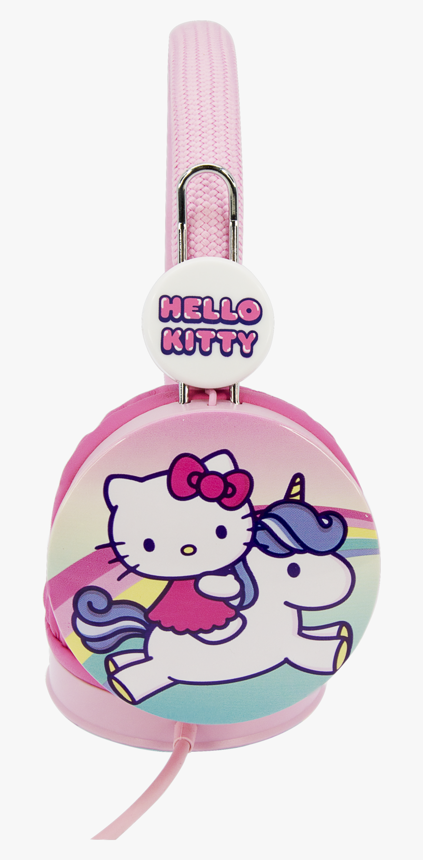 Hk0596 3, HD Png Download