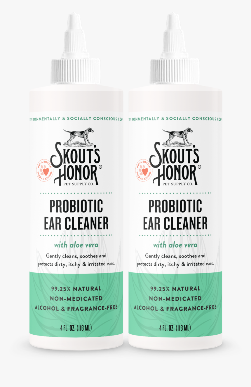 Bottle, HD Png Download