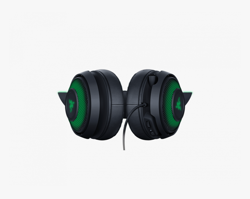 Kraken Ultimate Razer Jib, HD Png Download