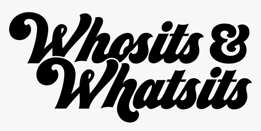 Poster, HD Png Download