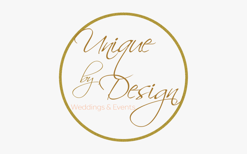 Calligraphy, HD Png Download