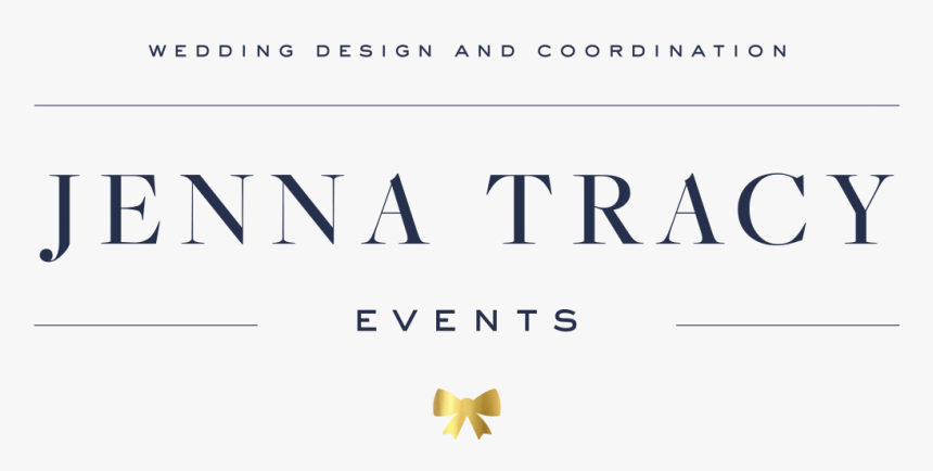Wedding Design And Coordination Jenna Tracy Events - Insect, HD Png Download