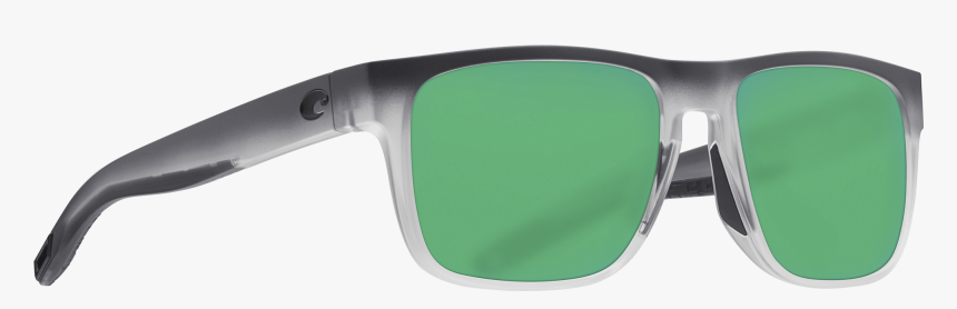 Undefined - Costa Del Mar, HD Png Download