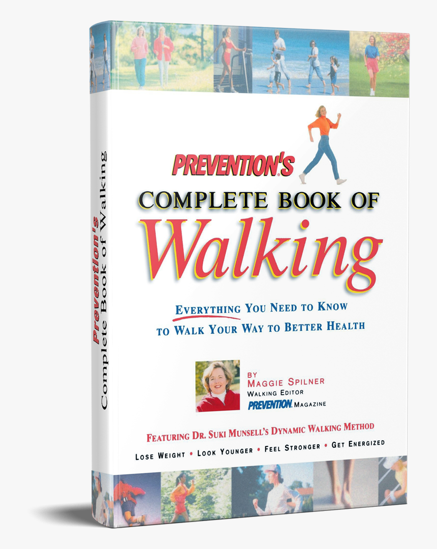 Poster, HD Png Download