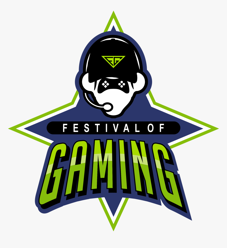 Fog Logo Actual - Poster, HD Png Download