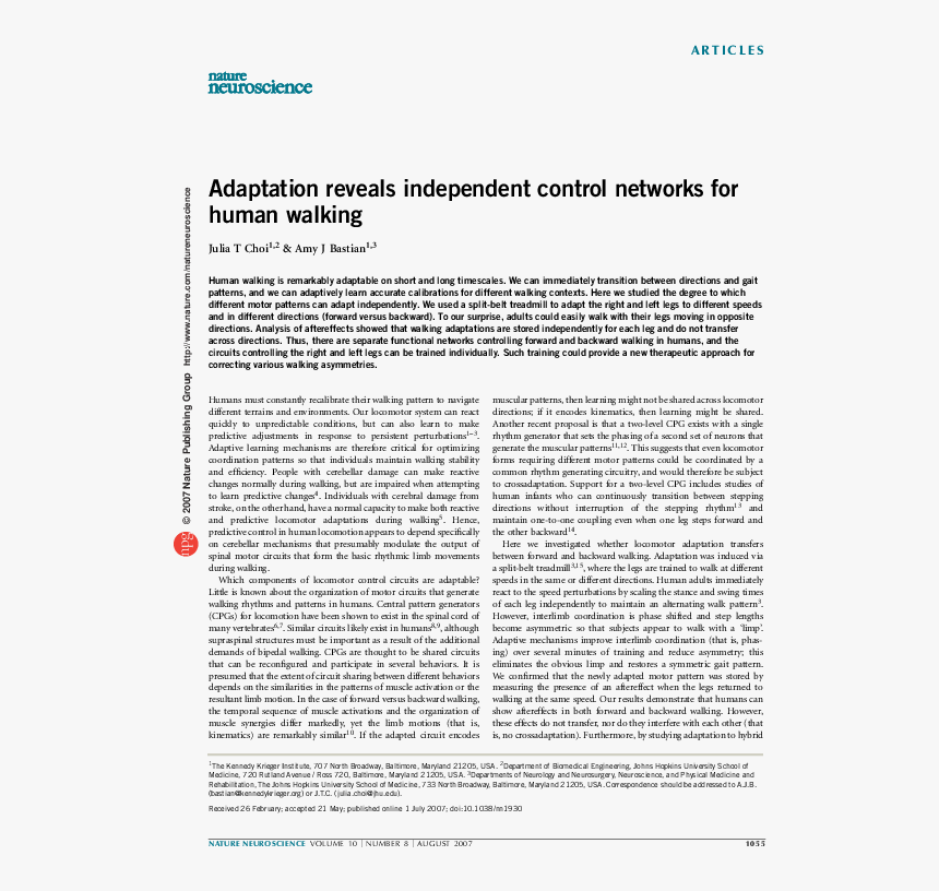 Document, HD Png Download