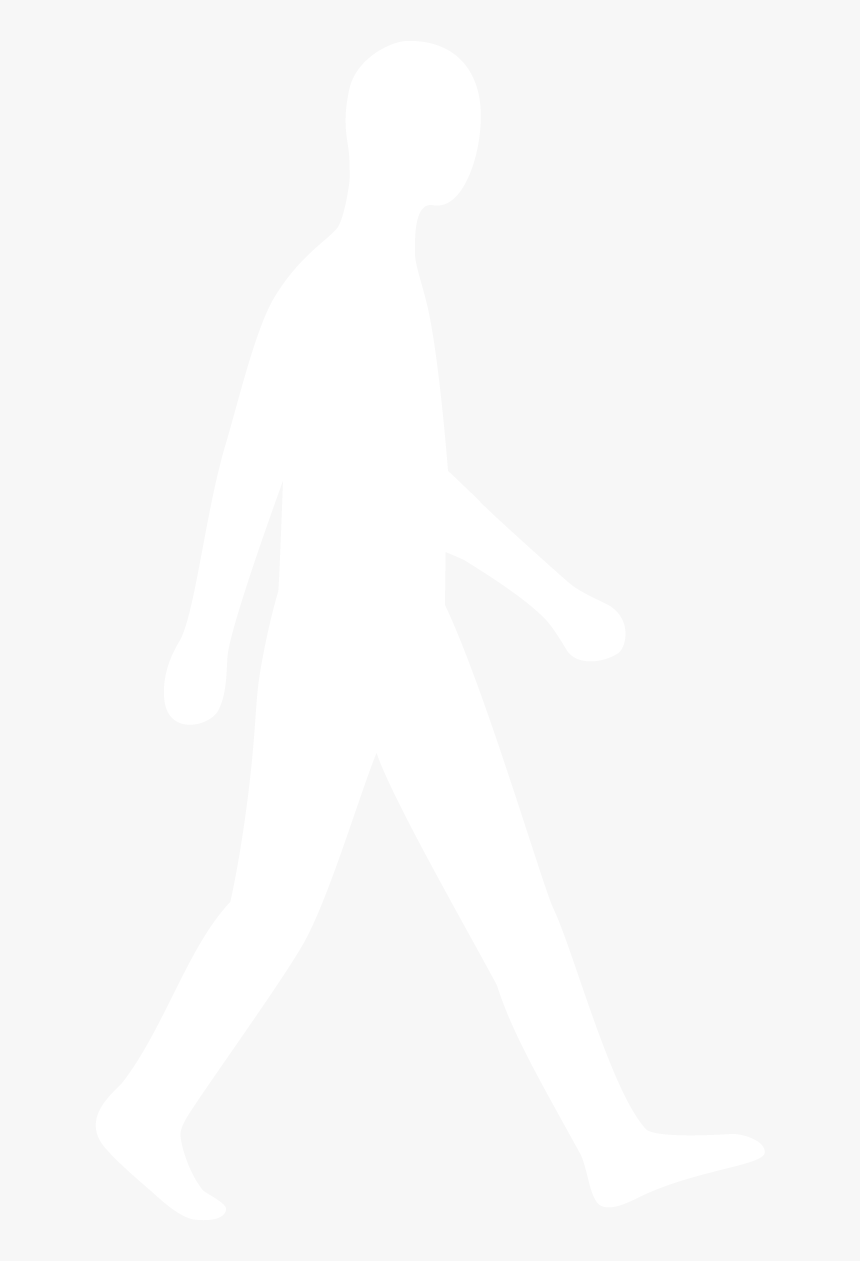 Aiesec Human Png, Transparent Png