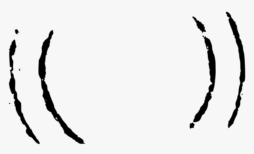 Silhouette, HD Png Download