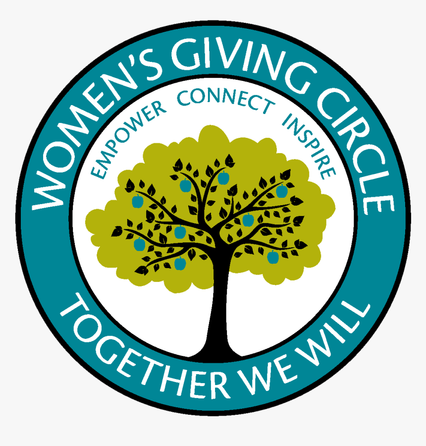 Image - Circle, HD Png Download