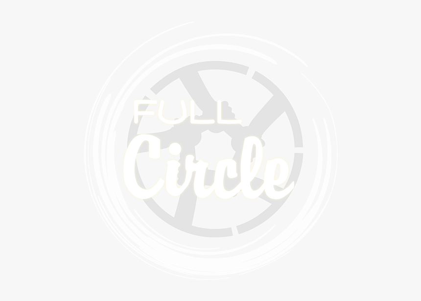 Circle, HD Png Download