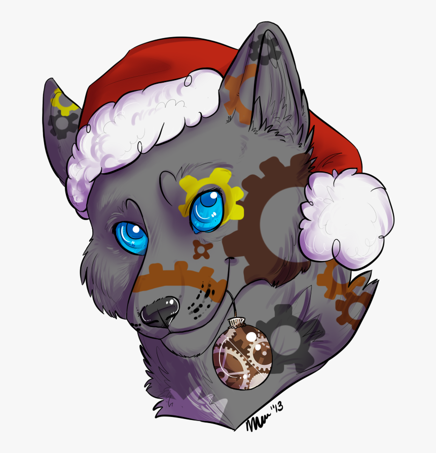 Clipart Puppy Chocolate Lab Cartoon, HD Png Download , Transparent