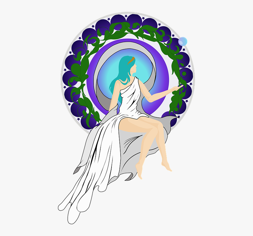 Illustration, HD Png Download