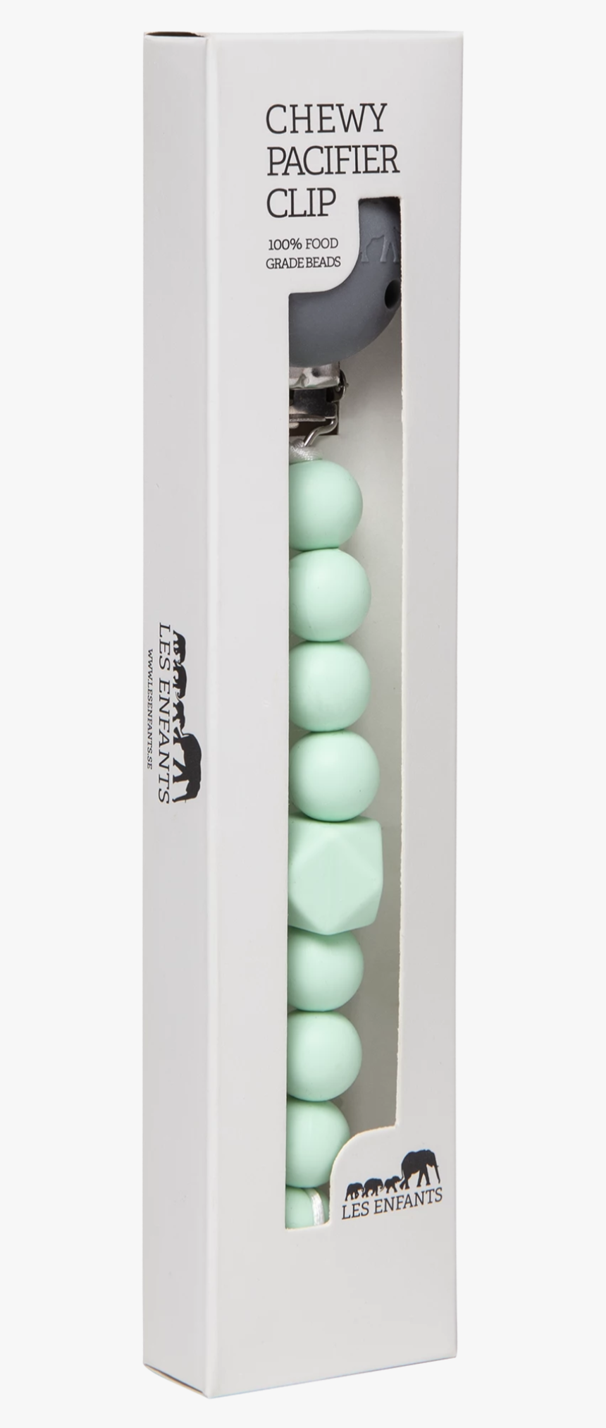 Nutcracker, HD Png Download