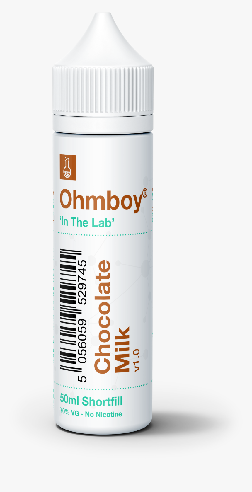 Bottle, HD Png Download