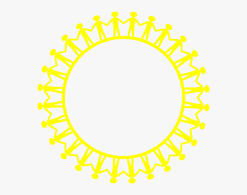 Good Morning Image Gujarati, HD Png Download