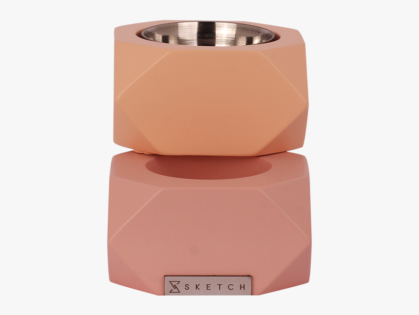 Pl36 - Face Powder, HD Png Download