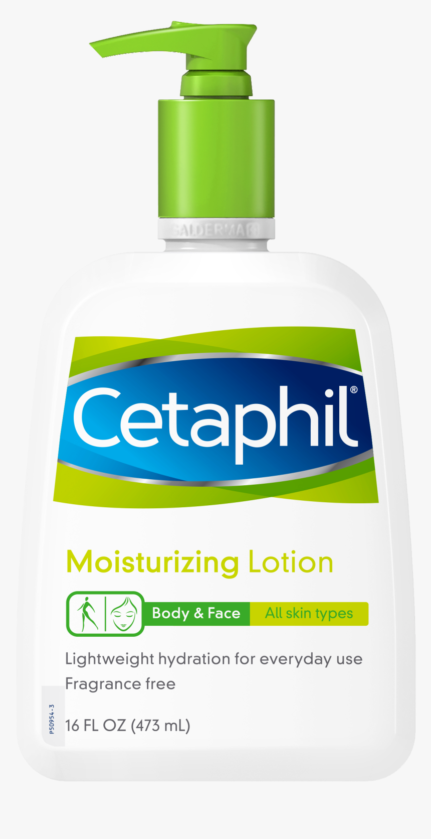 Image Of Can T Feel My Face Song Download Free - Best Cetaphil Moisturizer For Acne, HD Png Download