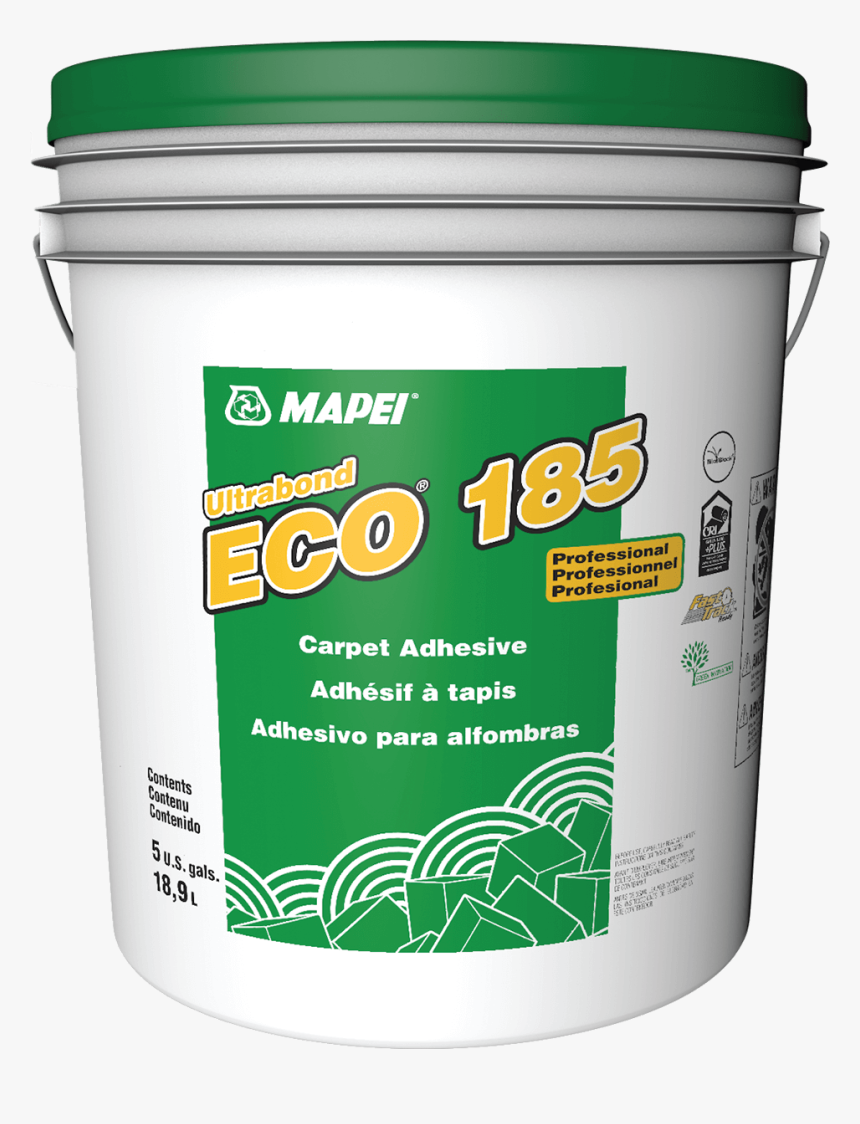Ultrabond Eco 811, HD Png Download