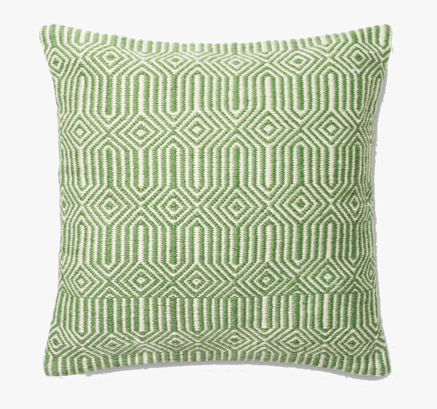 Salma Pillow - Cushion, HD Png Download
