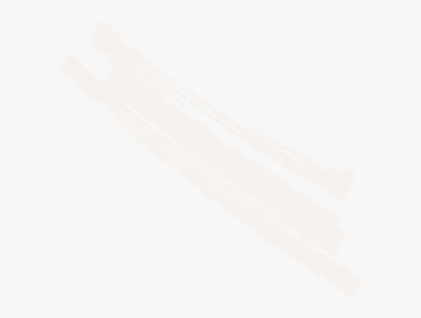 Darkness, HD Png Download