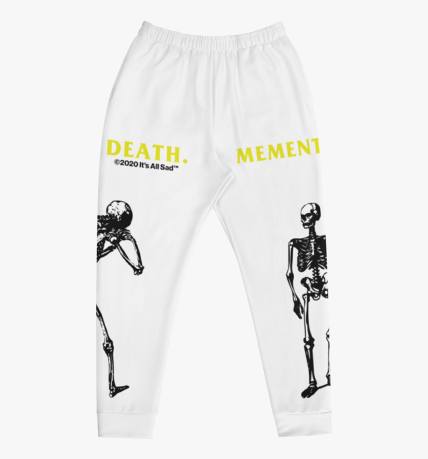 Pajamas, HD Png Download