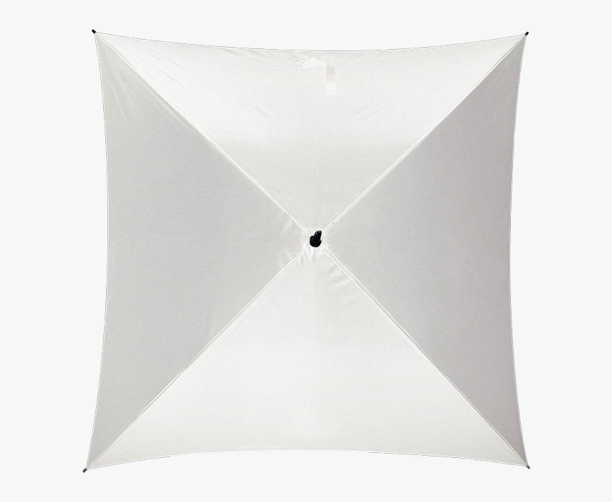 Umbrella, HD Png Download