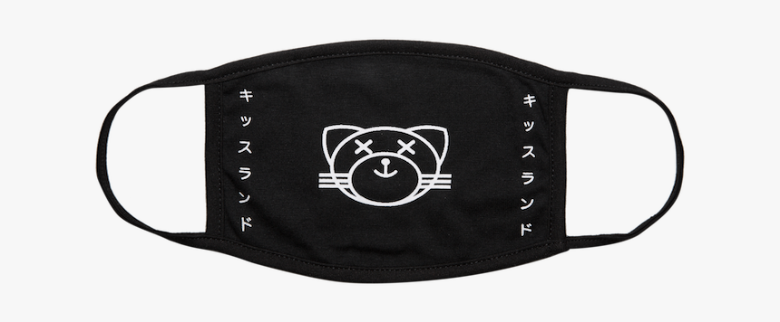 Xo Mask The Weeknd, HD Png Download