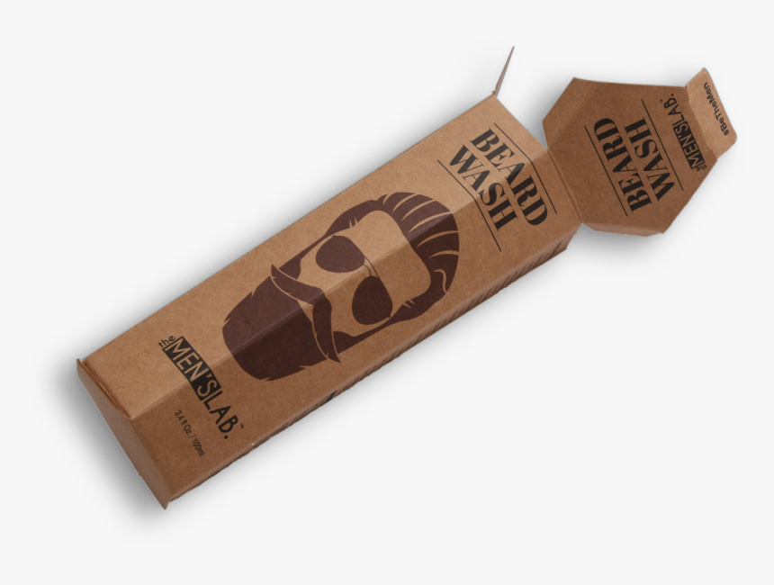 Chocolate, HD Png Download