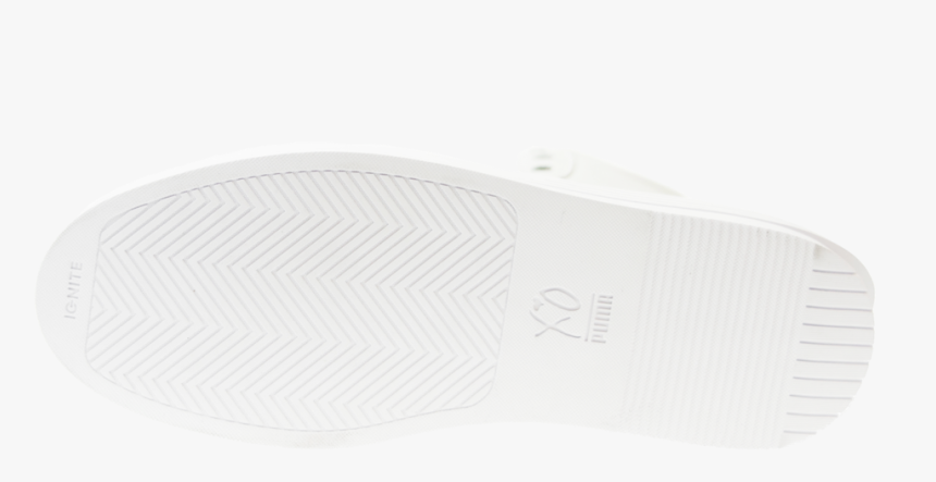 The Weeknd Xo Png, Transparent Png