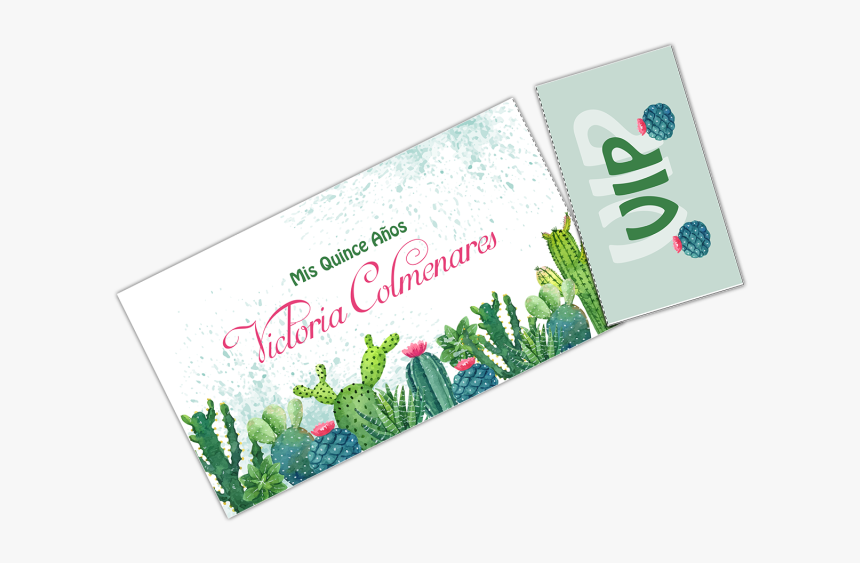 Paper, HD Png Download