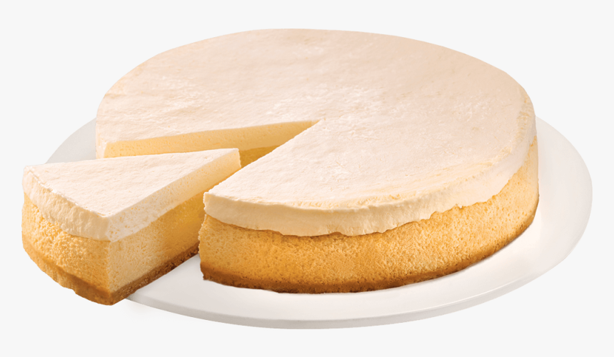 Bundz, HD Png Download