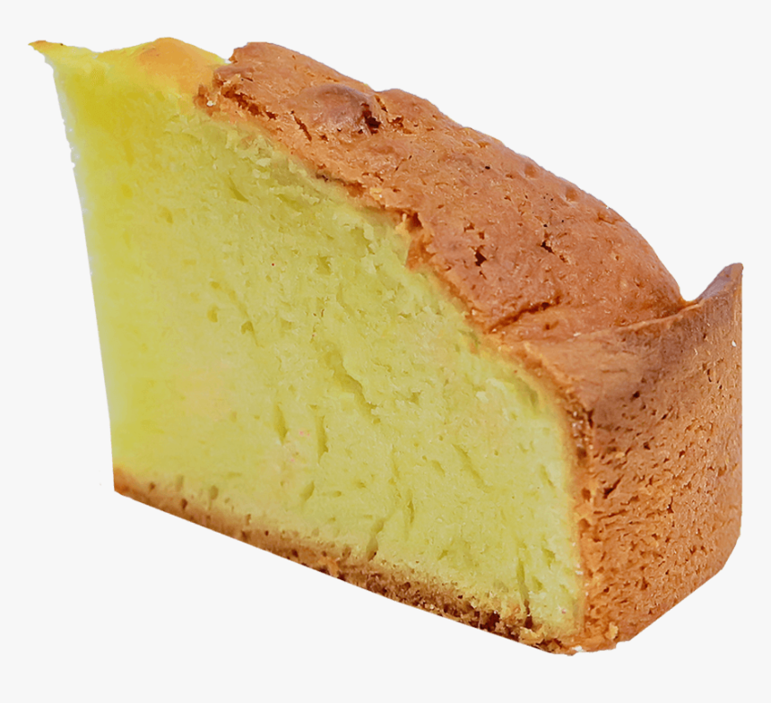 Sugar Free Cake - Cheesecake, HD Png Download