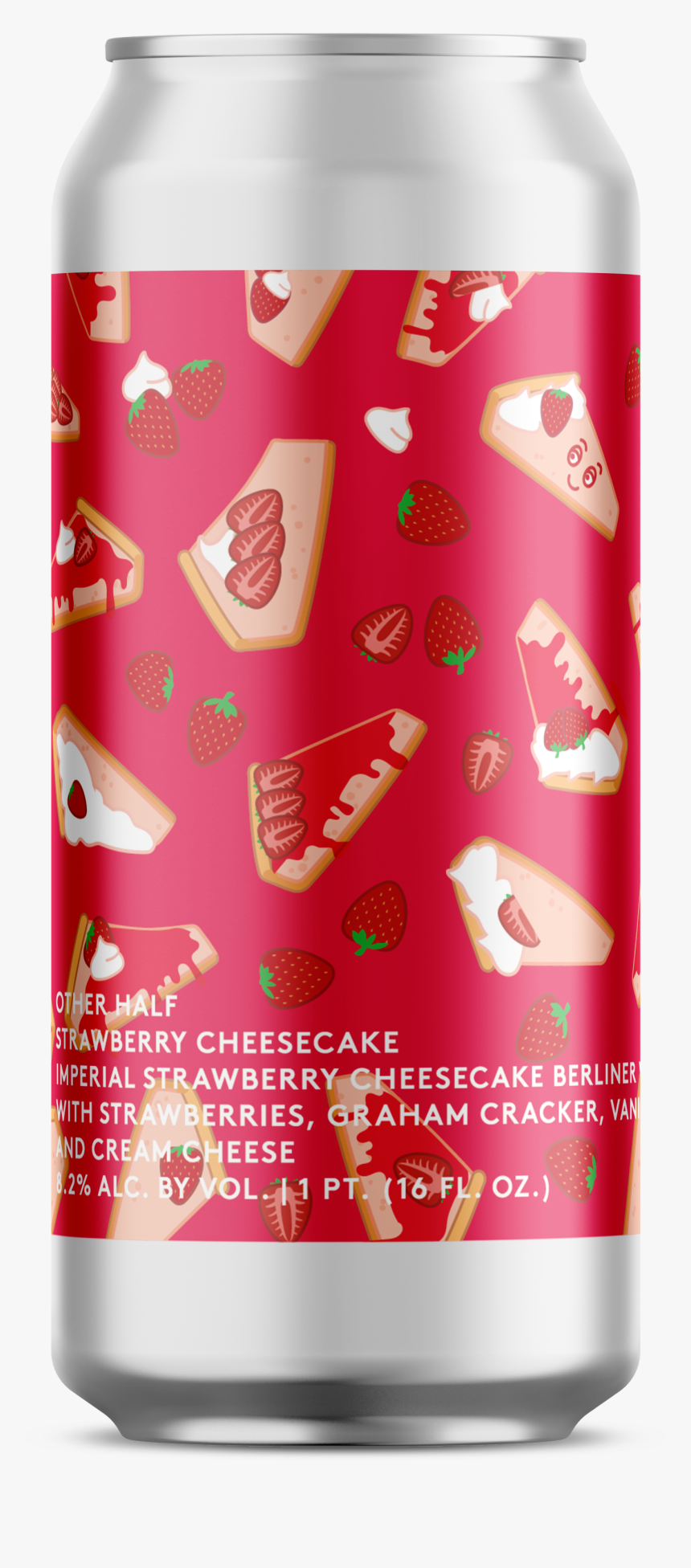 Hamburger Highway, HD Png Download