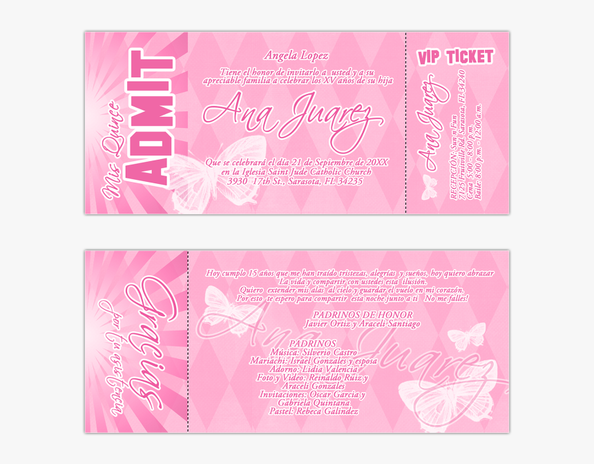 Paper, HD Png Download