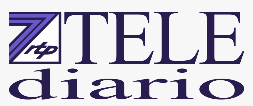 Logopedia, HD Png Download