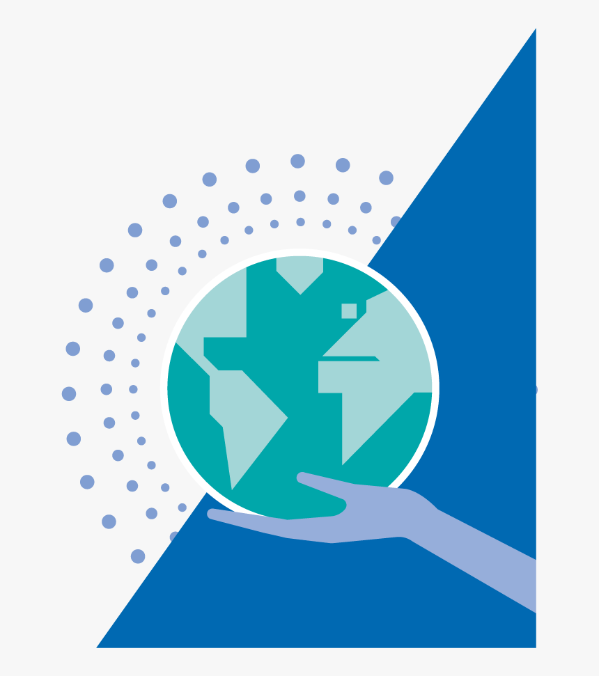 Bmj Global Health, HD Png Download