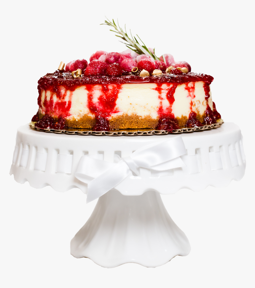 Fruit Cake, HD Png Download