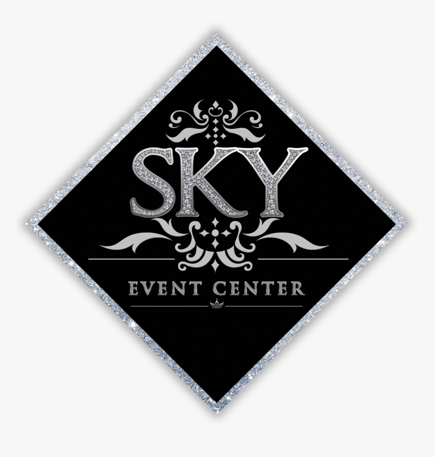 Emblem, HD Png Download