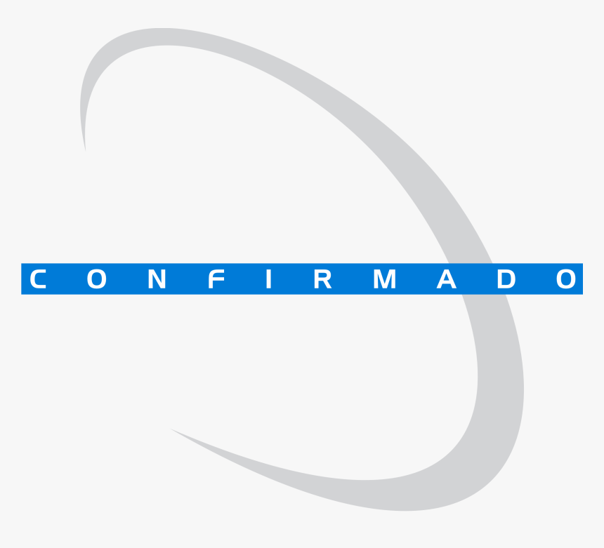 Logopedia - Clearwater Mall, HD Png Download