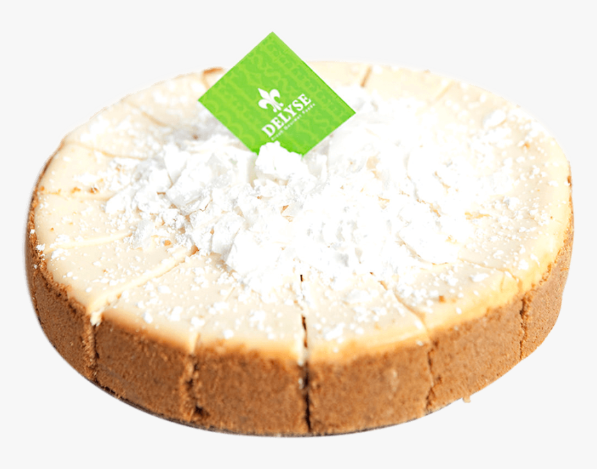 Toma Cheese, HD Png Download