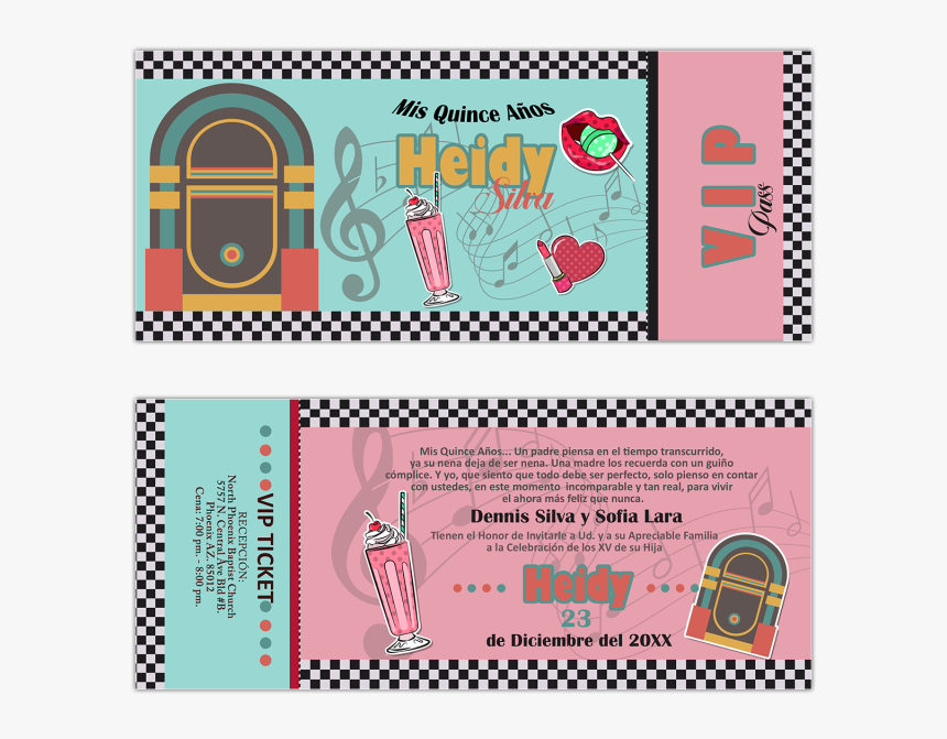 Clip Art, HD Png Download