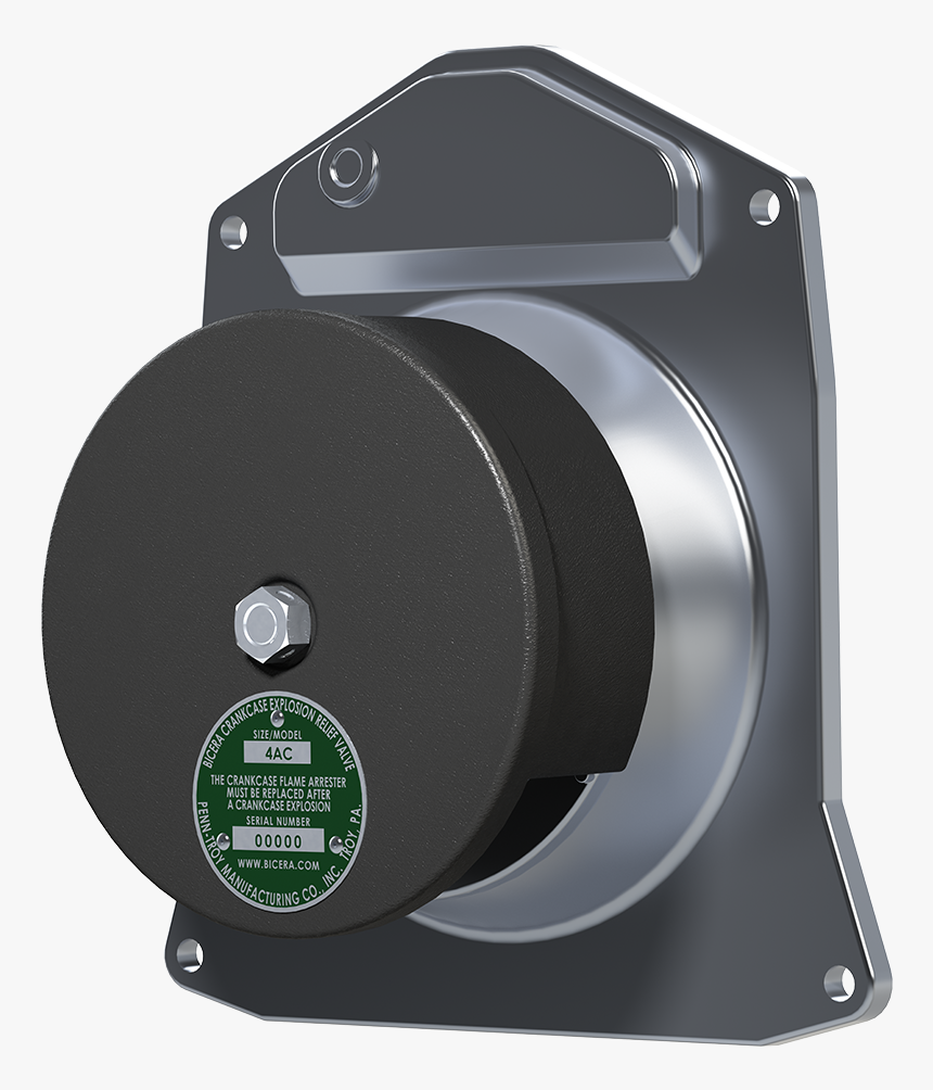 Legacy Valve - Electronics, HD Png Download