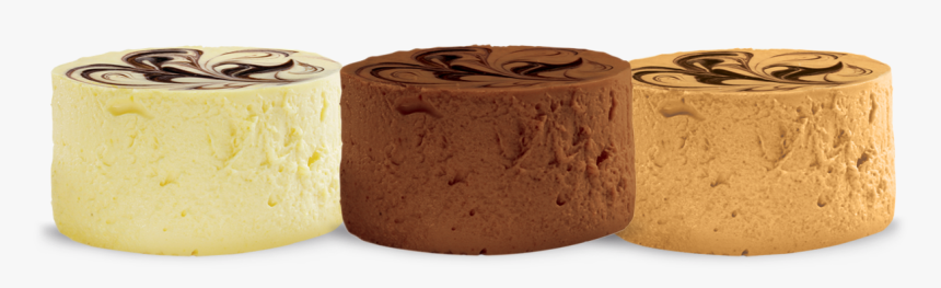 Chocolate Cake, HD Png Download