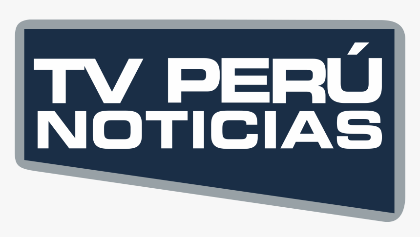 Logopedia - Parallel, HD Png Download