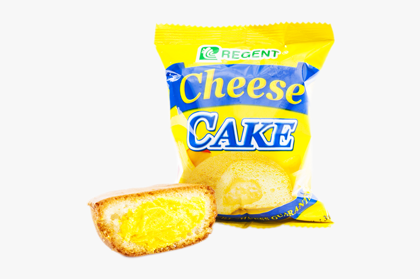 Regent Cheese Cake, HD Png Download
