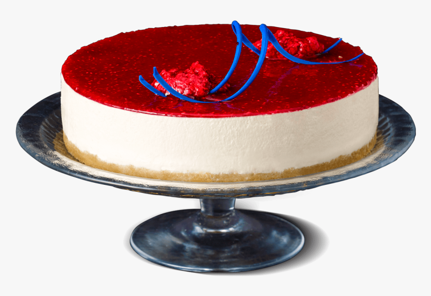 Sugar Cake, HD Png Download