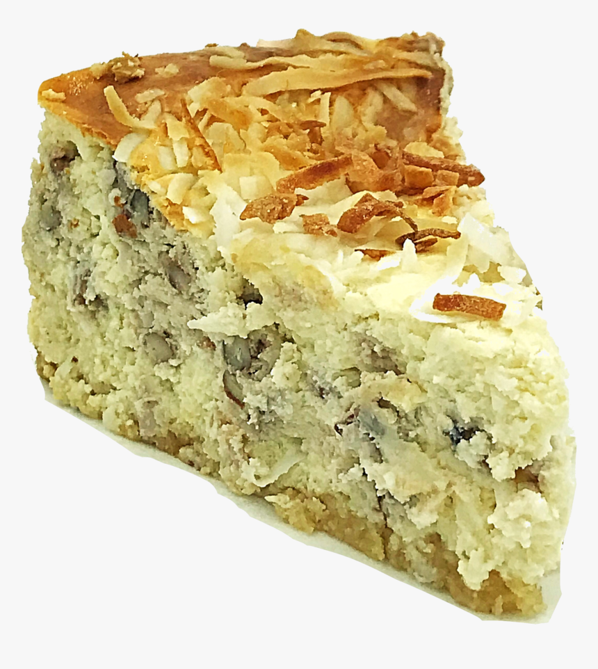 Quiche, HD Png Download