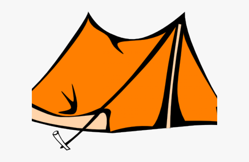 Tent Png Clipart, Transparent Png