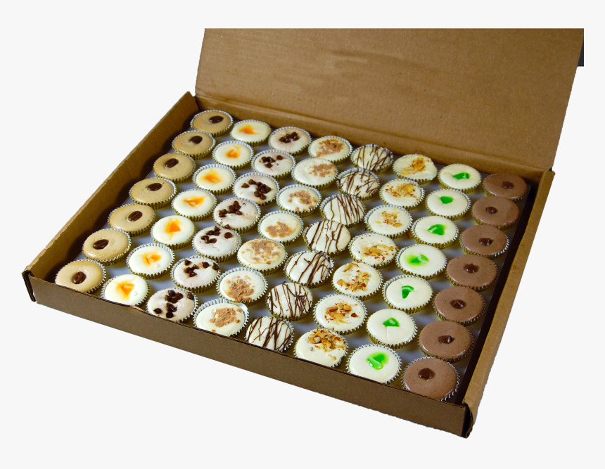 Cheese Cake Png, Transparent Png